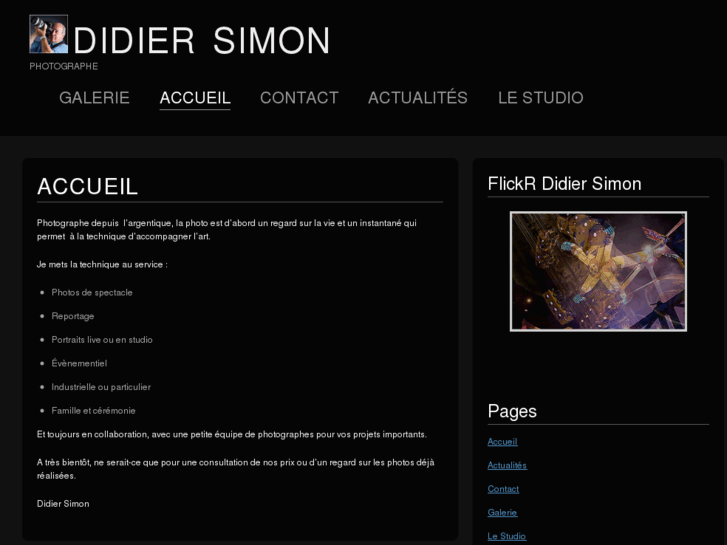 www.didiersimon.com