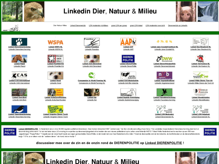 www.dier-natuur-milieu.nl