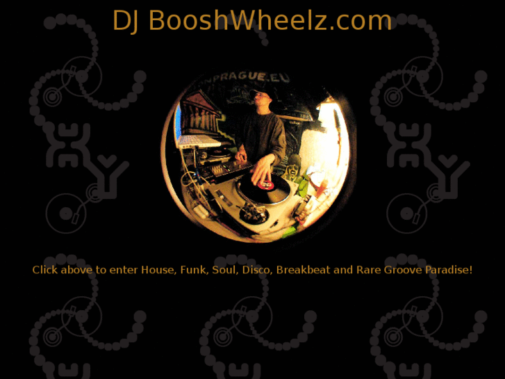 www.djbooshwheelz.com