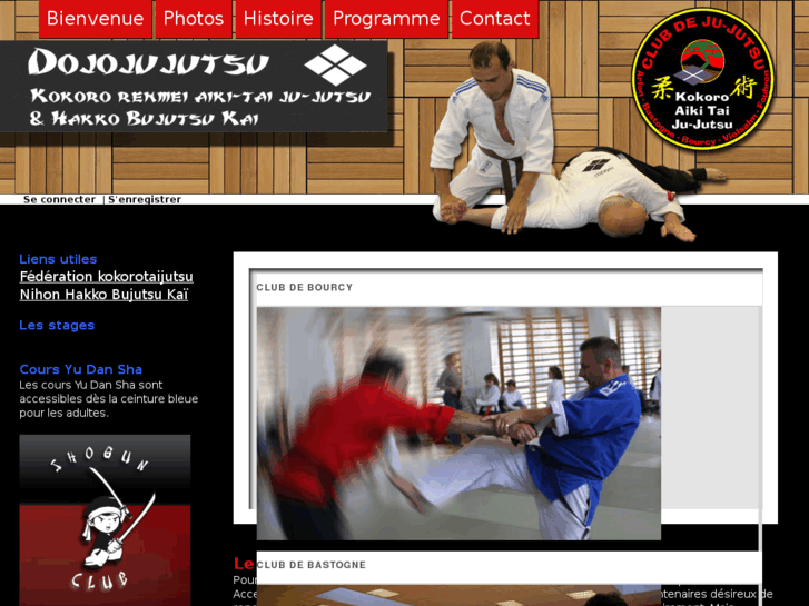 www.dojojujutsu.be