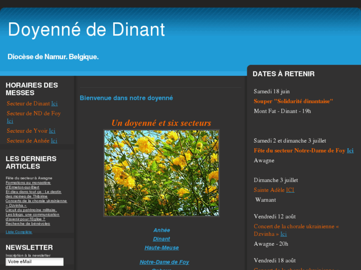 www.doyennededinant.com