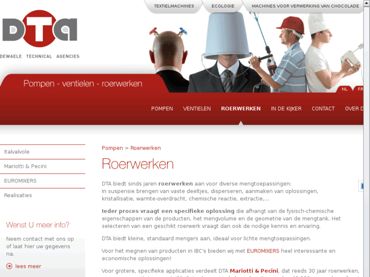 www.dta-roerwerken.com