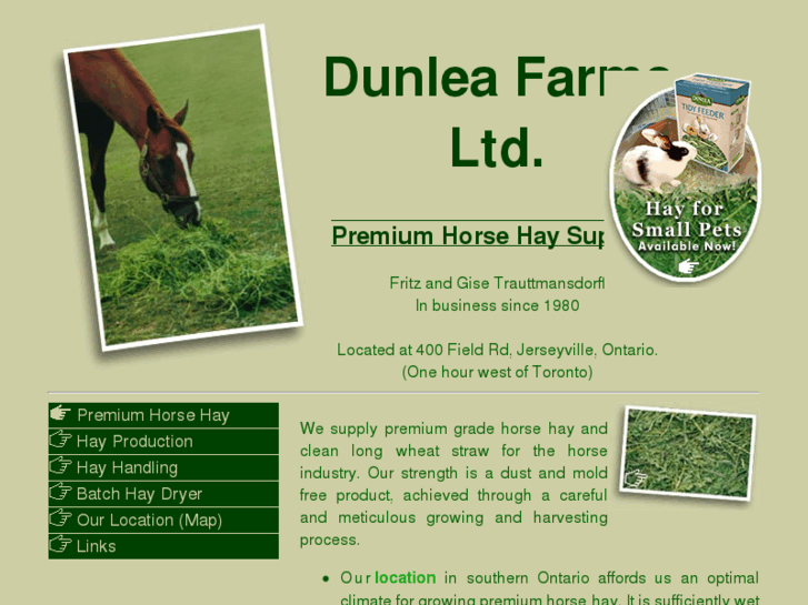 www.dunleafarms.com