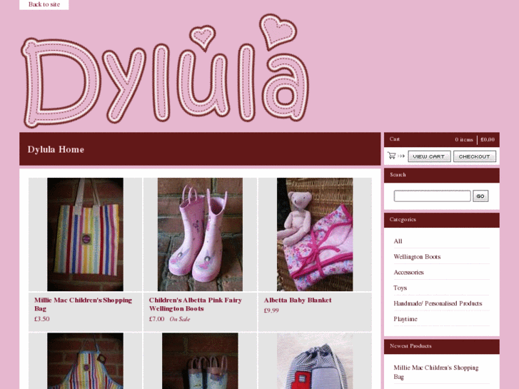 www.dylula.com