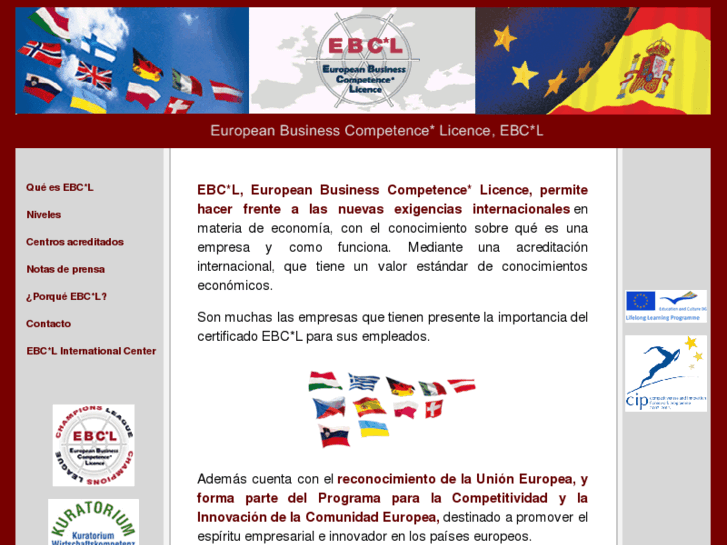 www.ebcl.es