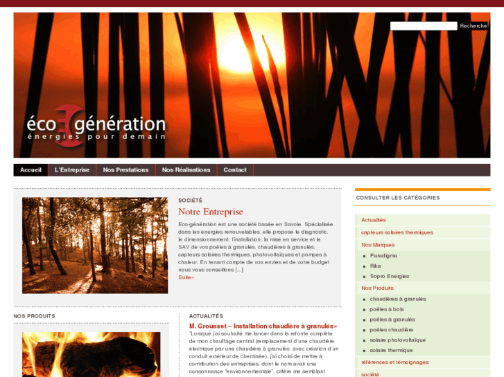 www.eco-generation.fr