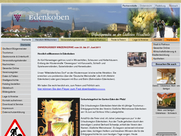 www.edenkoben.com