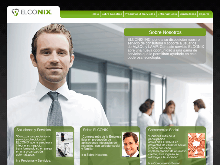 www.elconix.com