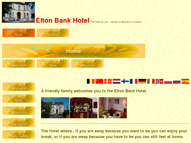 www.eltonbankhotel.com