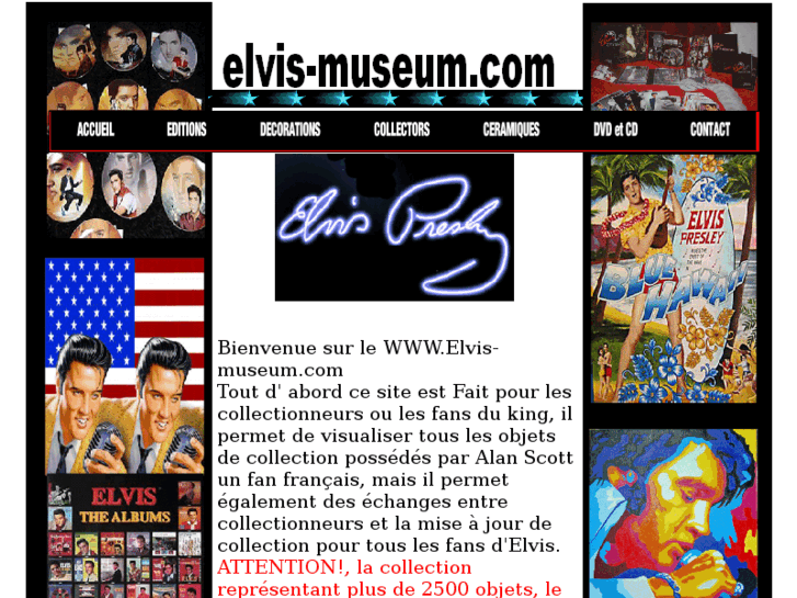 www.elvis-site.com