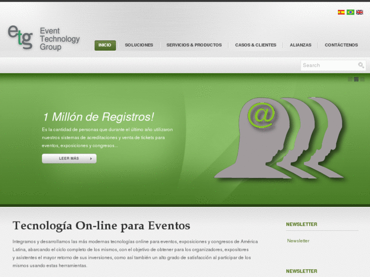 www.etglatam.com