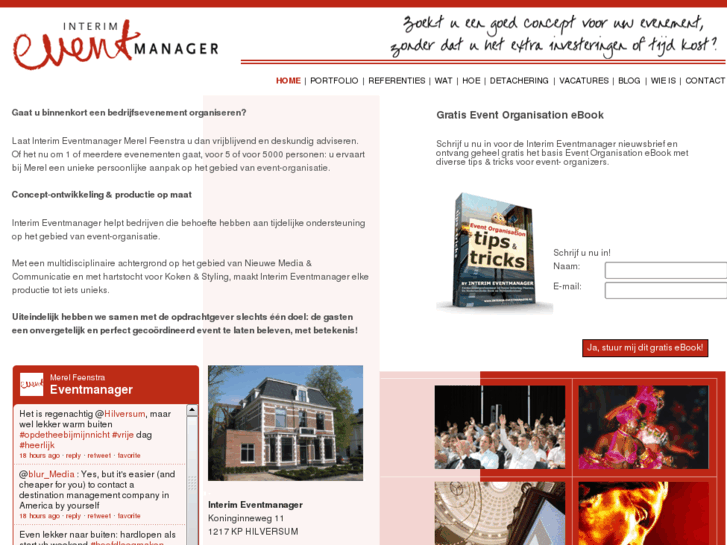 www.event-communicatie.com