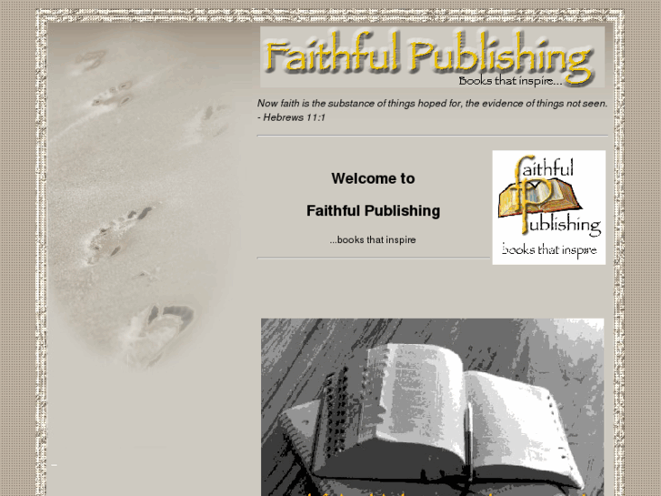 www.faithfulpublishing.com