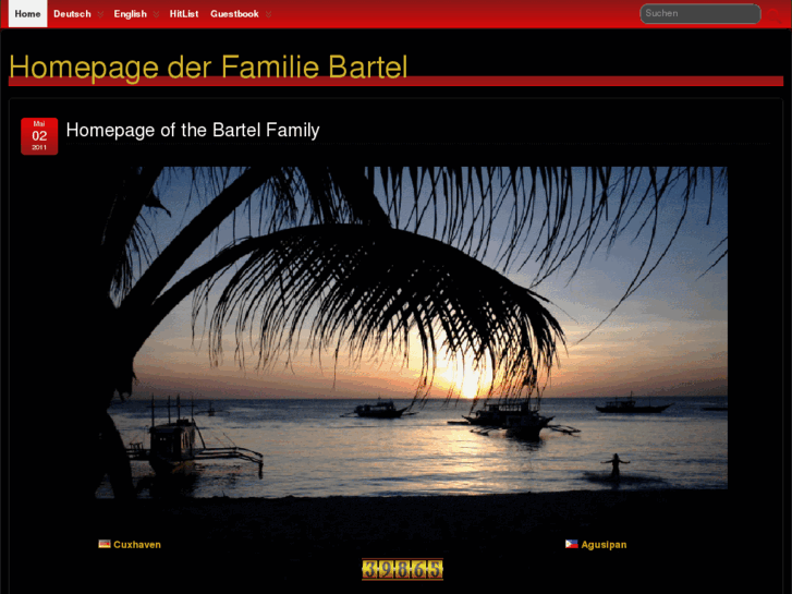 www.familie-bartel.com