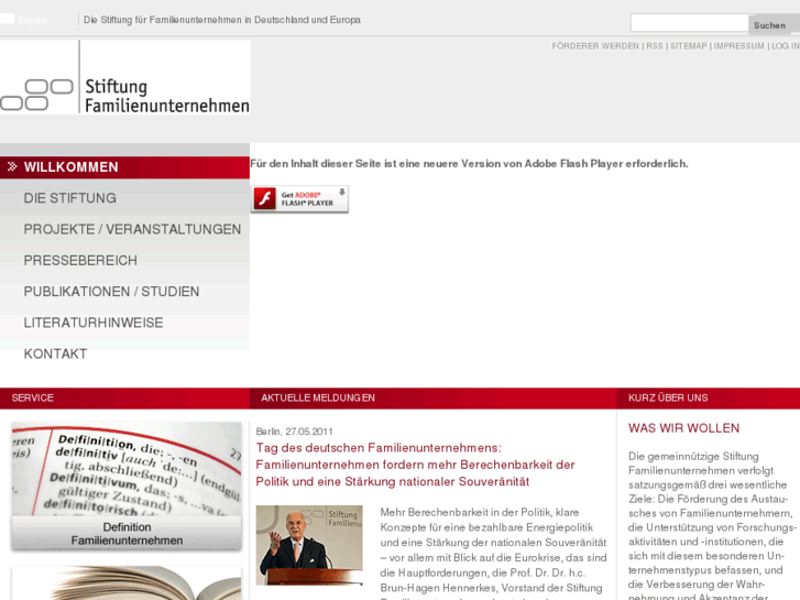 www.familienunternehmen.de