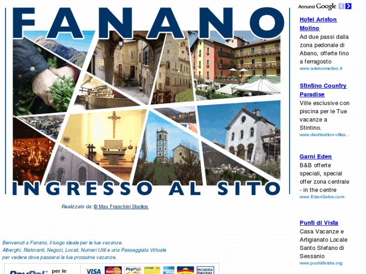 www.fanano.it