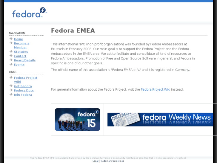 www.fedoraemea.org