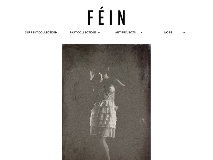 www.feinshowroom.com