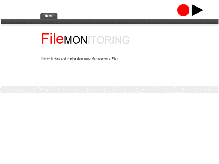 www.filemon.es