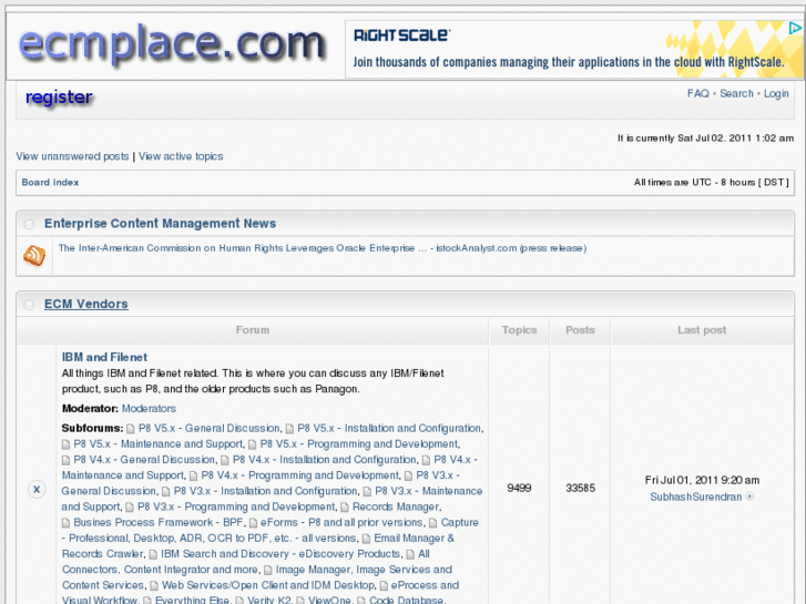 www.filesite.org