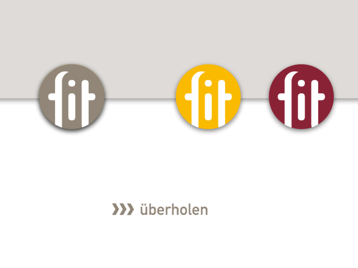 www.fit-unterwegs.com