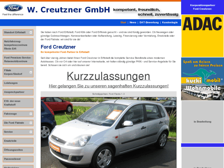 www.ford-creutzner.de