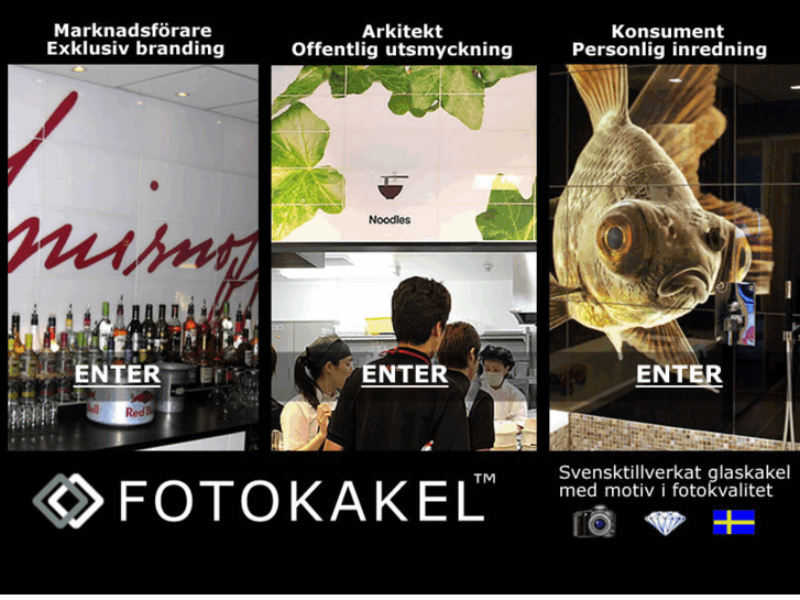 www.fotokakel.com