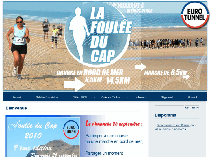 www.fouleeducap.com