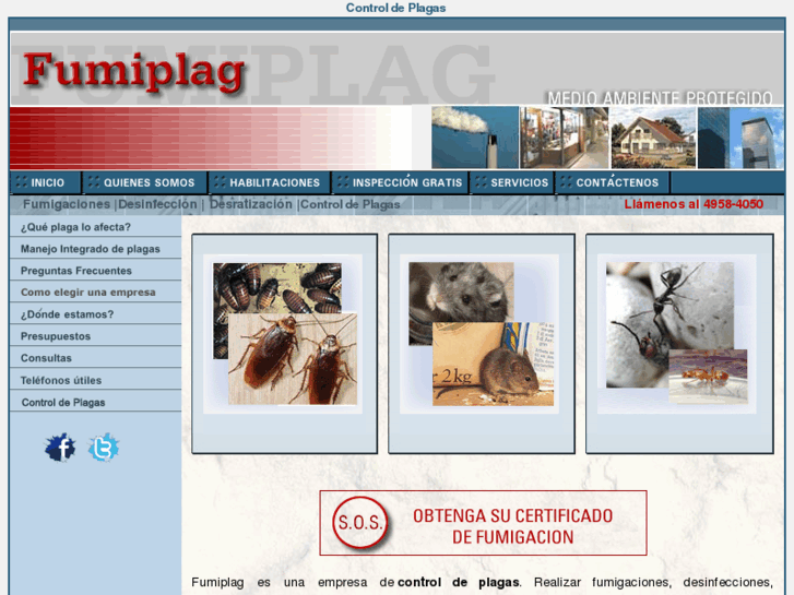 www.fumiplag.com.ar