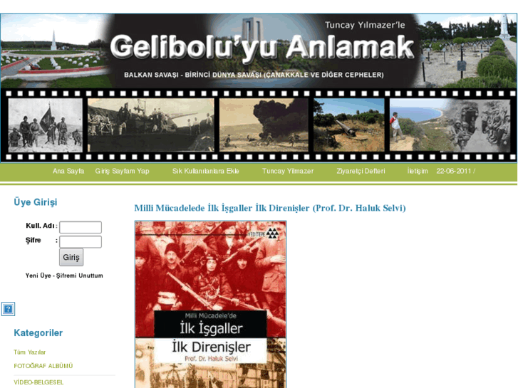 www.geliboluyuanlamak.com