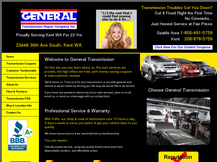 www.generaltransmission.com