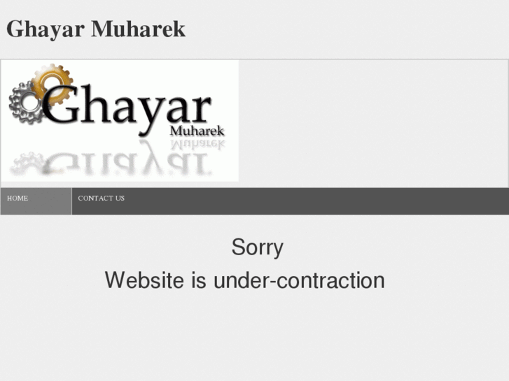 www.ghayar.com