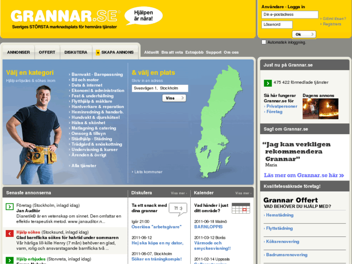 www.grannar.se