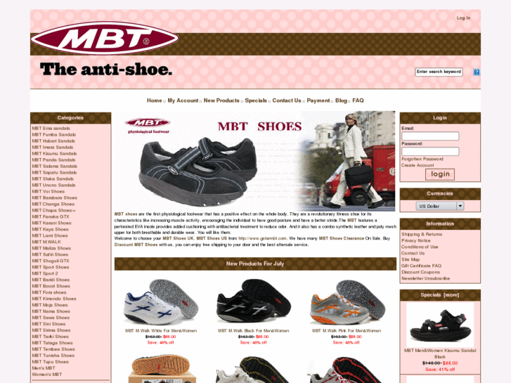 www.gstarmbt.com