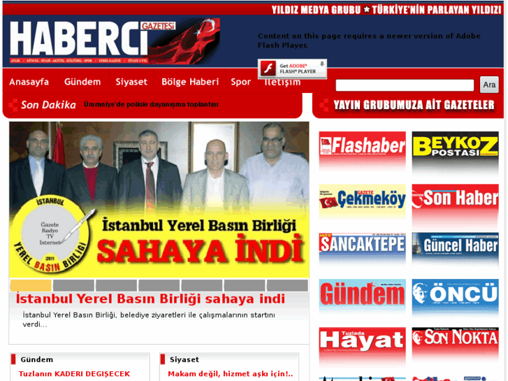 www.habercigazetesi.gen.tr