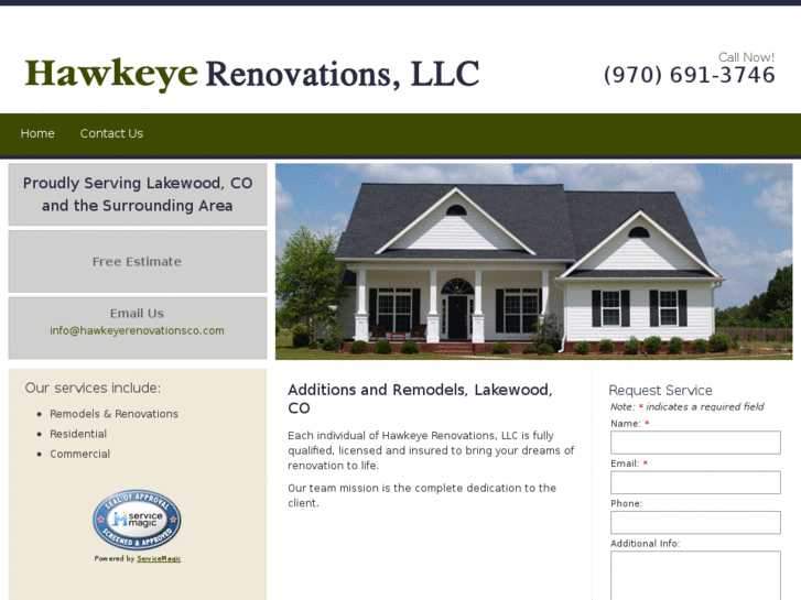 www.hawkeyerenovationsco.com