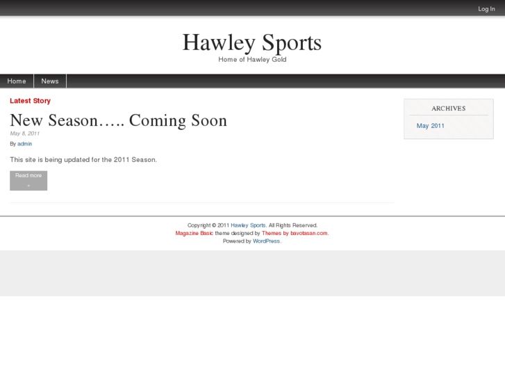 www.hawleysports.com