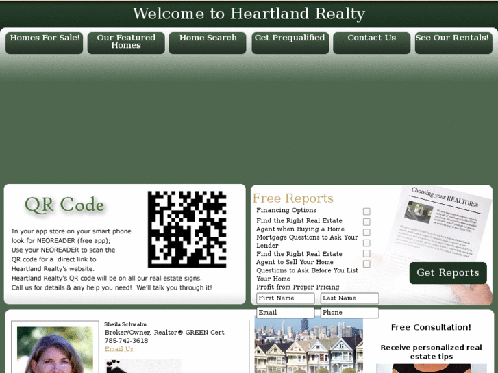 www.heartland-realty.com