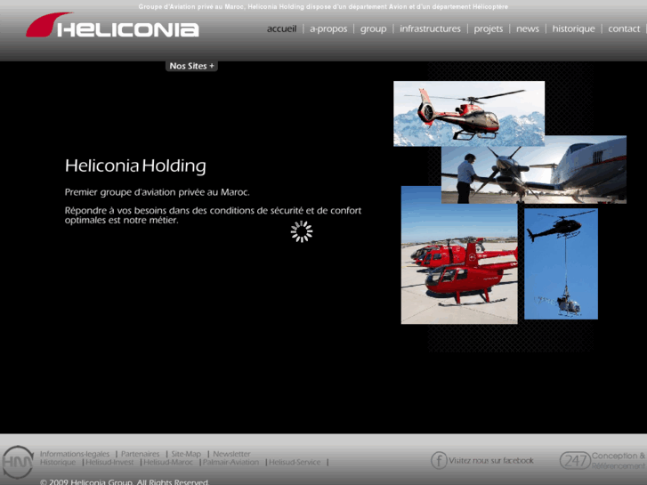 www.heliconia-group.com