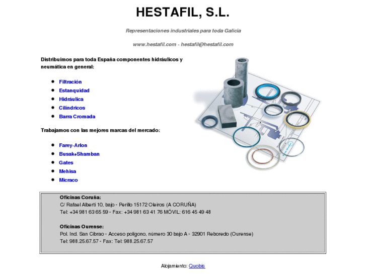 www.hestafil.com