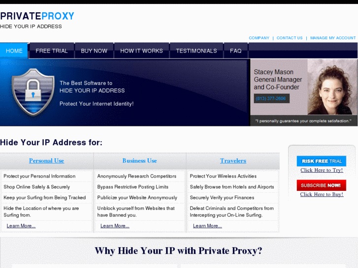 www.hide-my-ip-software.com