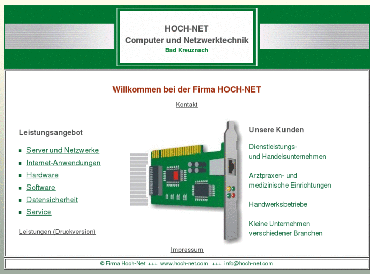 www.hoch-net.com