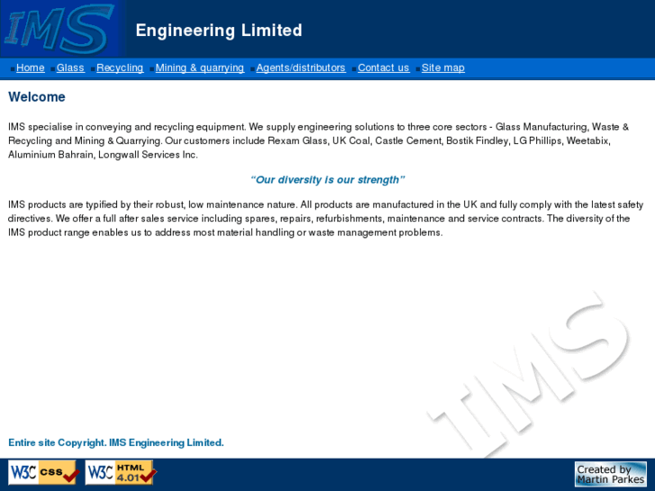 www.imsengineering.com