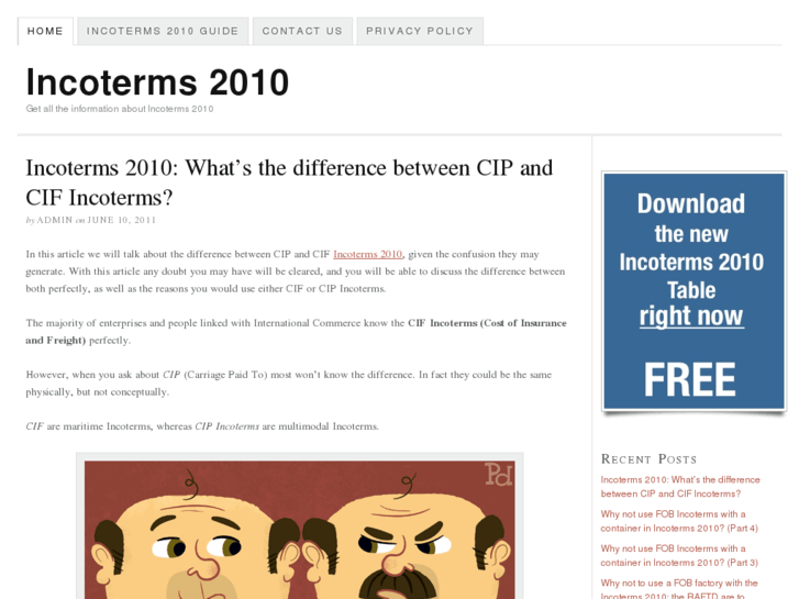 www.incoterms-2010.net