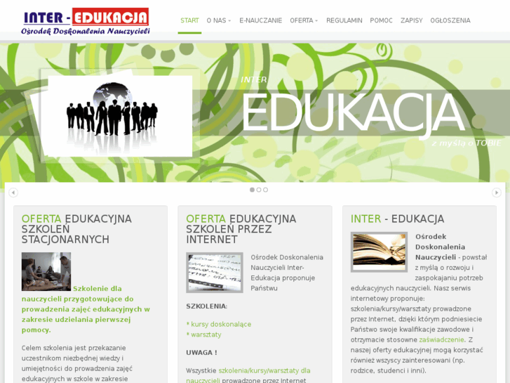 www.inter-edukacja.pl