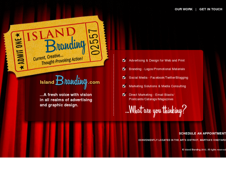 www.islandbranding.com