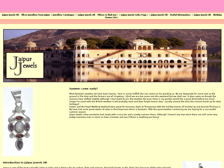 www.jaipurjewels.co.uk