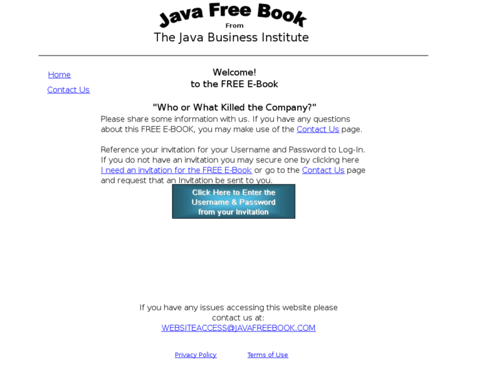 www.javafreebook.com