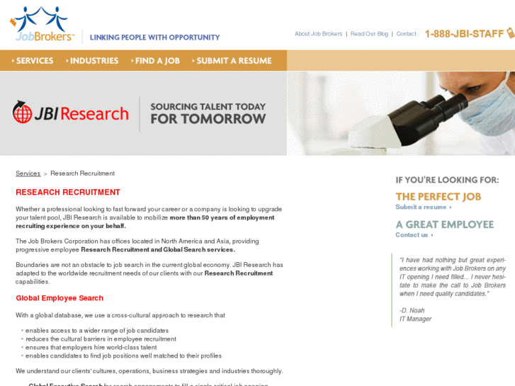 www.jbiresearch.com