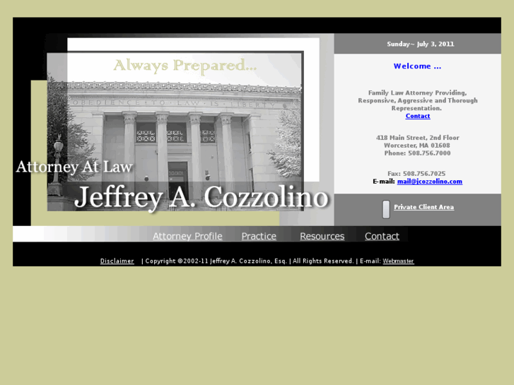 www.jcozzolino.com